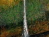 waterfall-at-liffey-no-1-120-x-80-cm