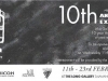 invitation-inka-gallery-10th-anniversary-exhibition