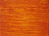 Western Port Study (Orange) 20 x 20 cm