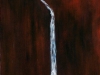waterfall-at-liffey-no-3-90-x-60-cm